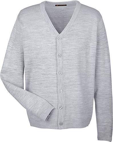 トップス pellicule powdery volume cardigan epic pellicule powdery volume cardigan epic