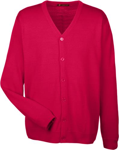 pellicule powdery volume cardigan epic