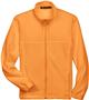 SAFETY ORANGE