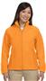SAFETY ORANGE