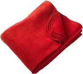 Harriton 12.7 oz. Fleece Blanket