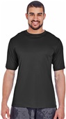 Team 365 Mens Zone Performance T-Shirt TT11