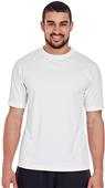 Team 365 Mens Zone Performance T-Shirt TT11