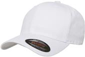 Flexfit Adult Value Cotton Twill Cap