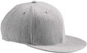 Flexfit Adult Premium 210 Fitted Cap