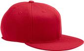 Flexfit Adult Premium 210 Fitted Cap