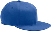 Flexfit Adult Premium 210 Fitted Cap