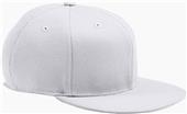 Flexfit Adult Premium 210 Fitted Cap