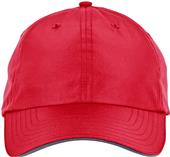 Core 365 Adult Pitch Performance Cap