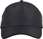 Core 365 Adult Pitch Performance Cap