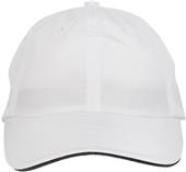 Core 365 Adult Pitch Performance Cap