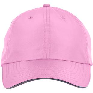 Core 365 Adult Pitch Performance Cap