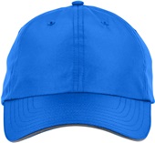 Core 365 Adult Pitch Performance Cap