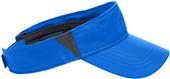 Core 365 Adult Drive Performance Visor