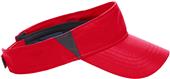 Core 365 Adult Drive Performance Visor