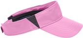 Core 365 Adult Drive Performance Visor