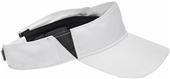 Core 365 Adult Drive Performance Visor