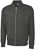 Charles River Mens Boston Flight Jacket