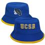 WRepublic UC Santa Barbara College Bucket Hat