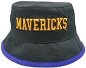 WRepublic Minnesota State Univ College Bucket Hat