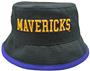 WRepublic Minnesota State Univ College Bucket Hat