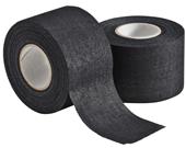 Mueller Colored Athletic Tape (32/Case) Mueller Colored Athletic Tape (32/Case)