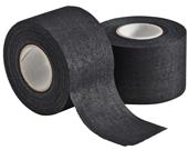 Mueller MTape Colored Athletic Tape (Case-32 Rolls)