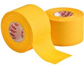 Mueller MTape Colored Athletic Tape (Case-32 Rolls)