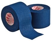 Mueller MTape Colored Athletic Tape (Case-32 Rolls)