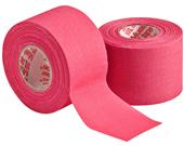 Mueller MTape Colored Athletic Tape (Case-32 Rolls)