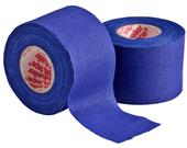 Mueller MTape Colored Athletic Tape (Case-32 Rolls)