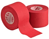 Mueller MTape Colored Athletic Tape (Case-32 Rolls)