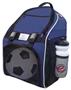 customizable soccer backpacks