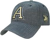 US Military Academy Relaxed Denim Cap