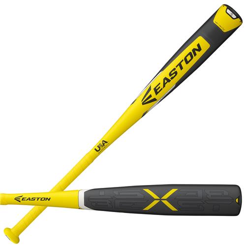 イーストン(EASTON),EASTON, Beast X Hybrid Torq,NY18BXHT