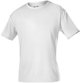 Alleson Adult/Youth Tech Crew Neck Tshirt