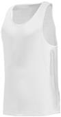 Alleson Adult/Youth Sprint Track Singlet