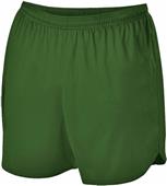 Alleson Adult Woven Track Shorts Alleson Adult Woven Track Shorts