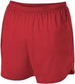 Alleson Adult Woven Track Shorts Alleson Adult Woven Track Shorts