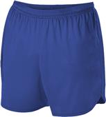 Alleson Womens Woven Track Shorts Alleson Womens Woven Track Shorts