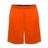 Badger Adult Youth Ultimate SoftLock Shorts