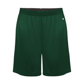 Badger Adult Youth Ultimate SoftLock Shorts