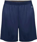 Badger Adult Youth Ultimate SoftLock Shorts