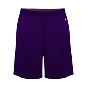 Badger Adult Youth Ultimate SoftLock Shorts