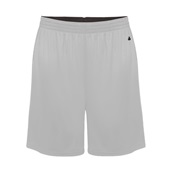 Badger Adult Youth Ultimate SoftLock Shorts