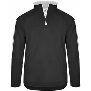 sports pullovers