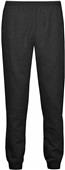 Badger Adult/Youth Athletic Fleece Jogger Pant