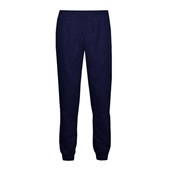 Badger Adult/Youth Athletic Fleece Jogger Pant