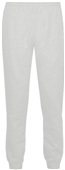 Badger Adult/Youth Athletic Fleece Jogger Pant