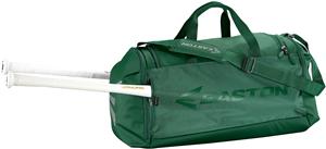 Bolso Easton De Béisbol /softball Tote Bat Rosa Brillante | Cuotas sin